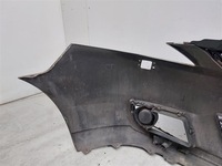 фото thumb №3, Бампер перед передний mazda 5 i rok 2005-2010