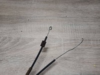 фото thumb №7, Панель воздуховод вентиляции mazda 323 f bj рестайлинг