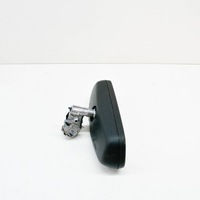 фото thumb №6, Peugeot 3008 i 2014 зеркало заднего вида