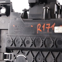 фото thumb №11, Mercedes slk r171 бардачок туннель a1716800014