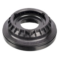 фото thumb №1, Подшипник амортизатора ford mondeo 00- перед l/p