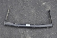 фото thumb №6, Skoda fabia ii балка задня задня 5j6804915