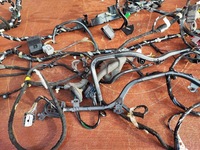 фото thumb №8, Ford ecosport 2014r 1.5 tdci жгут салона пол dn1t-14a005-dc