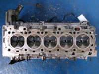 Volvo s60 1 2.4 20v b5244s2 головка двигателя 1001837003 Недорого, фото thumb