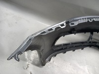 фото thumb №7, Бампер перед передний vw tiguan 3 4 pdc 5ta807221