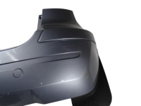 фото thumb №13, Бампер задня задній + бризковики mercedes b klasa w245 2005-2008 - 391