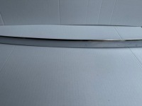 фото thumb №4, Хром крышки задняя citroen c5 ii lift sedan