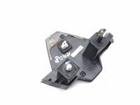 Renault arkana значок на задняя крышка 2023 908891448r с Разборки, фото thumb