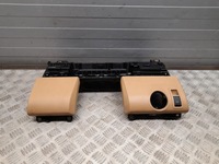 фото thumb №8, Porsche cayenne 92a 7p5858903h перед левая панели приборная, консоль