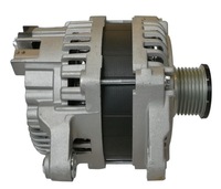 фото thumb №15, Psh генератор opel vivaro 1.6 cdti [r9m413] 2015-