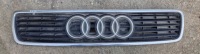фото thumb №1, Решітка радіатора решітка радіатора audi a4 b5 8d0853651d