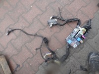 фото thumb №1, Коробка предохранителей opel meriva b 1.7 cdti