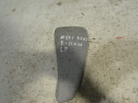 фото thumb №1, Подушка подушка безопасности сиденье левая mercedes w212