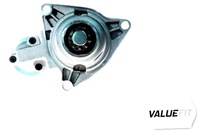 фото thumb №1, Hella стартер 02b911023d 02b911023j 02b911023m