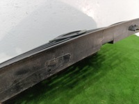 фото thumb №9, Nissan nv 300 nv300 primaster 16-21 решётка радиатора решётка радиатора перед передняя om