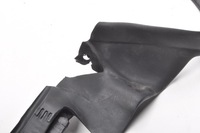 фото thumb №16, Ferrari california 4.3 прокладка дверь правая 069989200