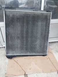 фото thumb №3, Scania r s ngt радіатор рідина wody 2552202