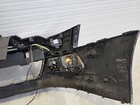 фото thumb №16, Бампер передний перед citroen c5 iii ксенон pdc