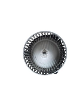 фото thumb №7, Послуга відновлення повітродувка вентилятор isuzu d max d-max łódź 8980088940