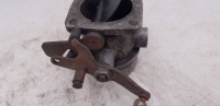 фото thumb №16, Mercedes-benz w123 1984 дроссельная заслонка 6150700227