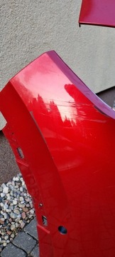 фото thumb №6, Id.4 бампер переднє перед