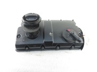 фото thumb №1, Кришка клапанів ford galaxy 1.9 tdi 038103469n