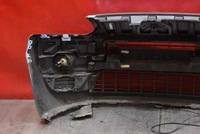 фото thumb №13, Бампер перед передний niebieski citroen c3 picasso 08-17