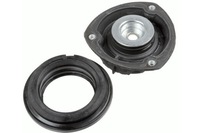 фото thumb №3, Амортизаторы пружины перед audi a3 2012- sachs + kayaba