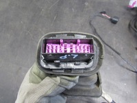 фото thumb №8, Жгут дверь левый перед seat leon ii 05-08r 1p1971120c