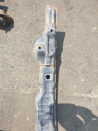 фото thumb №6, Балка бампера перед передний hyundai santa fe