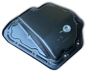 фото thumb №3, Піддон масляна r koleos