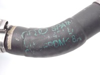 фото thumb №16, Audi rs6 5.0 tfsi v10 buh провода топлива