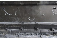 фото thumb №12, Бампер задня задній ford mustang mach-e 20-