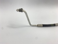 Шланг кондиционера пабтрубок  кондиционер трубка mercedes w140 c140 1408301915 с Разборки, фото thumb