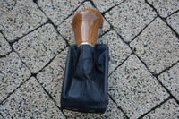 фото thumb №15, Декори накладки audi q7 4l 3,0tdi 09r ly7g 4l0864261