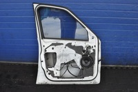 фото thumb №10, Ford s-max двері лівий перед ліва передні