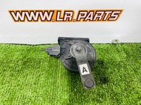 фото thumb №8, Клаксон сигнал jaguar f-pace x761 gx73-13801-ab