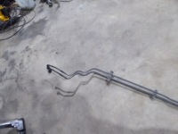 Qashqai i j10 корпус фильтра провода топлива датчик помпа 2.0 dci Доставка, фото thumb