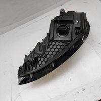 фото thumb №15, Volkswagen passat b8 лампа правый перед led hella [na запчасти] 5g1941036c