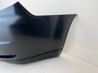 фото thumb №9, Subaru forester sh iii 3 08r- бампер зад задний 57704sc010