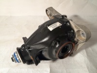 фото thumb №1, Bmw x6 g06 дифференциал мост задний 9846356