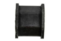 фото thumb №3, Втулка подушка резиновый элемент стабилизатора перед do mitsubishi l200