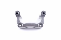 фото thumb №12, Esen skv 50skv564 кронштейн, супорт гальмівний