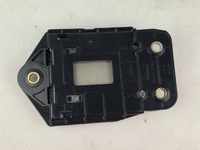 фото thumb №8, Nissan leaf ii ze1 2020 датчик поперечина руху мертвого pola 284k15sa0a