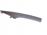 Купити Hyundai i30 15r lift захист стійка скло правий перед 85820-a6000, фото thumb