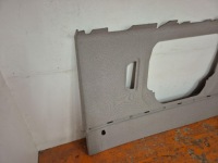 фото thumb №2, Scania r 500 04- потолок кабины 2917366