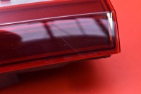 Фара правий задній задня америка led 7329046 bmw x5 f15 13-18 Київ, фото thumb