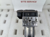 фото thumb №6, Audi (oem) lamborghini блок керування abs 4s0907379l