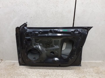 фото thumb №7, Дверь передняя перед правая audi a5 8w sportback 2016-