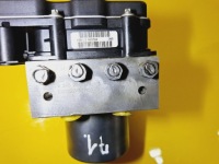 фото thumb №8, Насос модуль управления abs mr977096 smart forfour i nr71